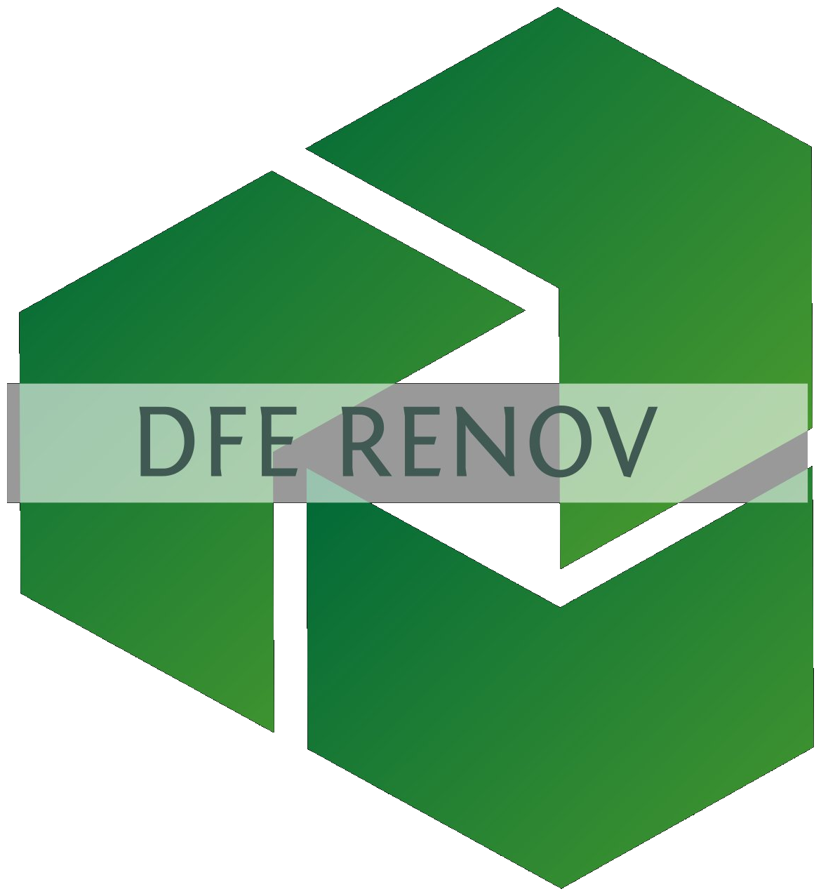 DFE RENOV